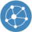https://www.lernraum-berlin.de/impressum-datenschutz.html