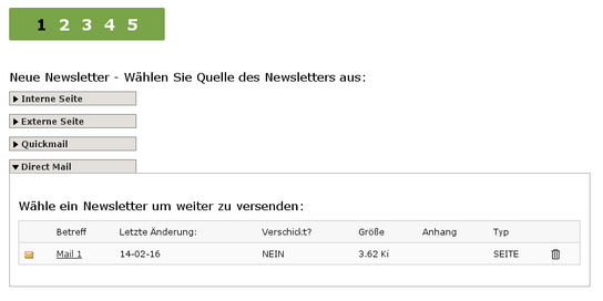 directmail1.png 